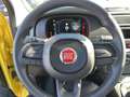 Fiat Panda New 1.0 70cv Hybrid Panda Giallo - thumbnail 15
