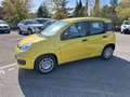 Fiat Panda New 1.0 70cv Hybrid Panda Giallo - thumbnail 8