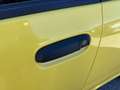 Fiat Panda New 1.0 70cv Hybrid Panda Giallo - thumbnail 9