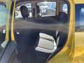 Fiat Panda New 1.0 70cv Hybrid Panda Giallo - thumbnail 12