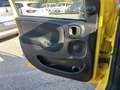 Fiat Panda New 1.0 70cv Hybrid Panda Giallo - thumbnail 20