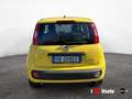 Fiat Panda New 1.0 70cv Hybrid Panda Giallo - thumbnail 5
