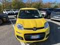 Fiat Panda New 1.0 70cv Hybrid Panda Giallo - thumbnail 7