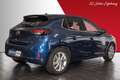 Opel Corsa F Elegance*8 x ALU*VOLLE GARANTIE*TOP* Blau - thumbnail 4
