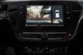 Opel Corsa F Elegance*8 x ALU*VOLLE GARANTIE*TOP* Blau - thumbnail 14