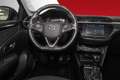 Opel Corsa F Elegance*8 x ALU*VOLLE GARANTIE*TOP* Blau - thumbnail 10