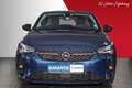 Opel Corsa F Elegance*8 x ALU*VOLLE GARANTIE*TOP* Blau - thumbnail 5
