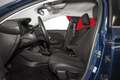Opel Corsa F Elegance*8 x ALU*VOLLE GARANTIE*TOP* Blau - thumbnail 7