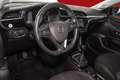 Opel Corsa F Elegance*8 x ALU*VOLLE GARANTIE*TOP* Blau - thumbnail 9