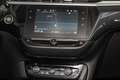 Opel Corsa F Elegance*8 x ALU*VOLLE GARANTIE*TOP* Blau - thumbnail 15