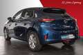Opel Corsa F Elegance*8 x ALU*VOLLE GARANTIE*TOP* Blau - thumbnail 3