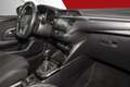 Opel Corsa F Elegance*8 x ALU*VOLLE GARANTIE*TOP* Blau - thumbnail 12
