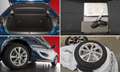 Opel Corsa F Elegance*8 x ALU*VOLLE GARANTIE*TOP* Blau - thumbnail 17