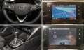 Opel Corsa F Elegance*8 x ALU*VOLLE GARANTIE*TOP* Blau - thumbnail 13