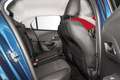 Opel Corsa F Elegance*8 x ALU*VOLLE GARANTIE*TOP* Blau - thumbnail 16