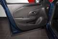 Opel Corsa F Elegance*8 x ALU*VOLLE GARANTIE*TOP* Blau - thumbnail 6