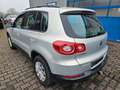 Volkswagen Tiguan Trend & Fun LED Navi PDC SHZ FSE KAMERA Argent - thumbnail 3