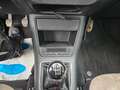 Volkswagen Tiguan Trend & Fun LED Navi PDC SHZ FSE KAMERA Argent - thumbnail 18