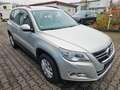 Volkswagen Tiguan Trend & Fun LED Navi PDC SHZ FSE KAMERA Argent - thumbnail 7