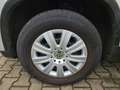 Volkswagen Tiguan Trend & Fun LED Navi PDC SHZ FSE KAMERA Argent - thumbnail 21