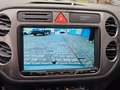 Volkswagen Tiguan Trend & Fun LED Navi PDC SHZ FSE KAMERA Argent - thumbnail 17