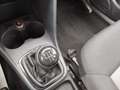 Volkswagen Polo 1.2-12V ** 5 DRS ** 138.528 km ** Airco ** Stoelve Wit - thumbnail 16
