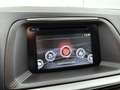 Mazda CX-5 2.5 SkyActiv-G 192 GT-M 4WD Limited Navigatie | Ca Blauw - thumbnail 11