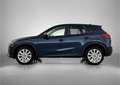Mazda CX-5 2.5 SkyActiv-G 192 GT-M 4WD Limited Navigatie | Ca Blauw - thumbnail 3