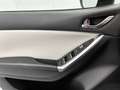 Mazda CX-5 2.5 SkyActiv-G 192 GT-M 4WD Limited Navigatie | Ca Blauw - thumbnail 35