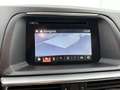 Mazda CX-5 2.5 SkyActiv-G 192 GT-M 4WD Limited Navigatie | Ca Blauw - thumbnail 9