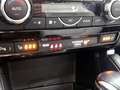 Mazda CX-5 2.5 SkyActiv-G 192 GT-M 4WD Limited Navigatie | Ca Blauw - thumbnail 44
