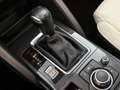 Mazda CX-5 2.5 SkyActiv-G 192 GT-M 4WD Limited Navigatie | Ca Blauw - thumbnail 13