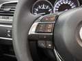 Mazda CX-5 2.5 SkyActiv-G 192 GT-M 4WD Limited Navigatie | Ca Blauw - thumbnail 23