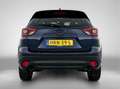 Mazda CX-5 2.5 SkyActiv-G 192 GT-M 4WD Limited Navigatie | Ca Blauw - thumbnail 33