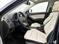 Mazda CX-5 2.5 SkyActiv-G 192 GT-M 4WD Limited Navigatie | Ca Blauw - thumbnail 20