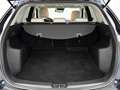 Mazda CX-5 2.5 SkyActiv-G 192 GT-M 4WD Limited Navigatie | Ca Blauw - thumbnail 38