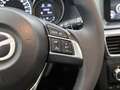 Mazda CX-5 2.5 SkyActiv-G 192 GT-M 4WD Limited Navigatie | Ca Blauw - thumbnail 24