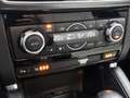 Mazda CX-5 2.5 SkyActiv-G 192 GT-M 4WD Limited Navigatie | Ca Blauw - thumbnail 12