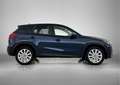 Mazda CX-5 2.5 SkyActiv-G 192 GT-M 4WD Limited Navigatie | Ca Blauw - thumbnail 16