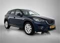 Mazda CX-5 2.5 SkyActiv-G 192 GT-M 4WD Limited Navigatie | Ca Blauw - thumbnail 17
