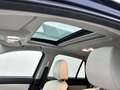 Mazda CX-5 2.5 SkyActiv-G 192 GT-M 4WD Limited Navigatie | Ca Blauw - thumbnail 29