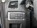 Mazda CX-5 2.5 SkyActiv-G 192 GT-M 4WD Limited Navigatie | Ca Blauw - thumbnail 37