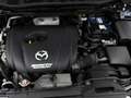 Mazda CX-5 2.5 SkyActiv-G 192 GT-M 4WD Limited Navigatie | Ca Blauw - thumbnail 40