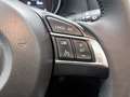 Mazda CX-5 2.5 SkyActiv-G 192 GT-M 4WD Limited Navigatie | Ca Blauw - thumbnail 27