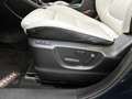 Mazda CX-5 2.5 SkyActiv-G 192 GT-M 4WD Limited Navigatie | Ca Blauw - thumbnail 21