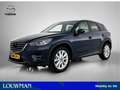 Mazda CX-5 2.5 SkyActiv-G 192 GT-M 4WD Limited Navigatie | Ca Blauw - thumbnail 1