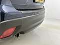 Mazda CX-5 2.5 SkyActiv-G 192 GT-M 4WD Limited Navigatie | Ca Blauw - thumbnail 41