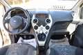 Ford Ka/Ka+ 1.2 69CV CLIMA KM REALI OK NEOPATENTATI Bianco - thumbnail 11