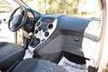 Ford Ka/Ka+ 1.2 69CV CLIMA KM REALI OK NEOPATENTATI Bianco - thumbnail 13