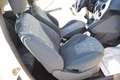 Ford Ka/Ka+ 1.2 69CV CLIMA KM REALI OK NEOPATENTATI Bianco - thumbnail 12